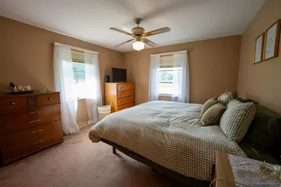 3924 State Route 131, Perry Township, OH 45118 - Photo 55