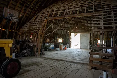 3924 State Route 131, Perry Township, OH 45118 - Photo 63