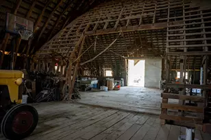 3924 State Route 131, Perry Township, OH 45118 - Photo 63