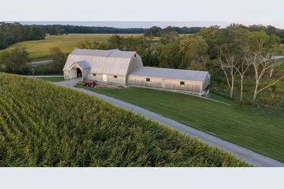 3924 State Route 131, Perry Township, OH 45118 - Photo 59