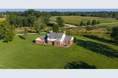 3924 State Route 131, Perry Township, OH 45118 - Photo 21