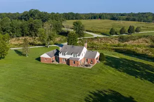 3924 State Route 131, Perry Township, OH 45118 - Photo 21