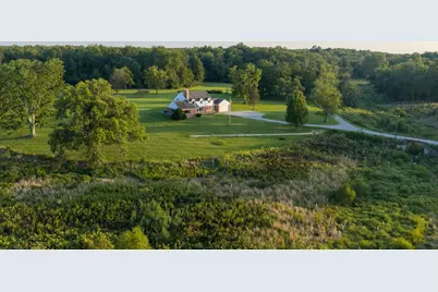 3924 State Route 131, Perry Township, OH 45118 - Photo 17