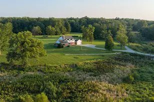 3924 State Route 131, Perry Township, OH 45118 - Photo 17