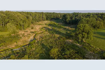3924 State Route 131, Perry Township, OH 45118 - Photo 71