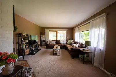 3924 State Route 131, Perry Township, OH 45118 - Photo 51