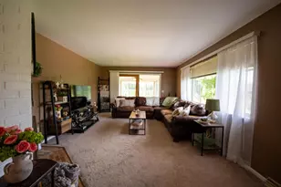 3924 State Route 131, Perry Township, OH 45118 - Photo 51