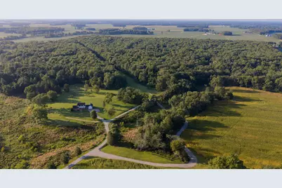 3924 State Route 131, Perry Township, OH 45118 - Photo 9