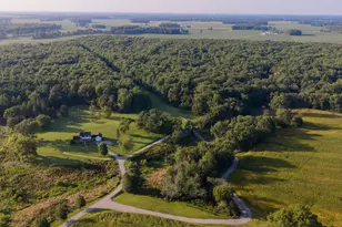 3924 State Route 131, Perry Township, OH 45118 - Photo 9