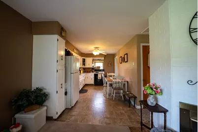 3924 State Route 131, Perry Township, OH 45118 - Photo 49