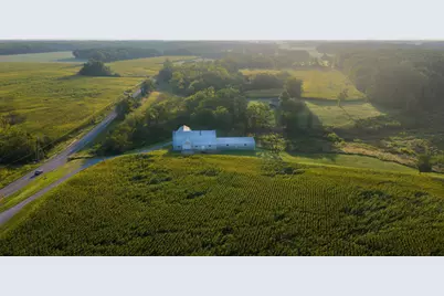3924 State Route 131, Perry Township, OH 45118 - Photo 5