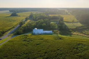 3924 State Route 131, Perry Township, OH 45118 - Photo 5