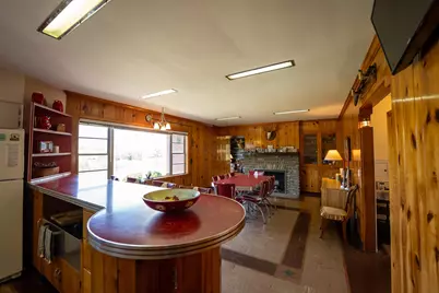 3924 State Route 131, Perry Township, OH 45118 - Photo 39