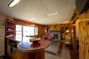 3924 State Route 131, Perry Township, OH 45118 - Photo 39