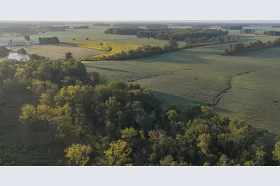 3924 State Route 131, Perry Township, OH 45118 - Photo 15