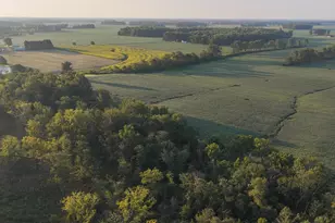 3924 State Route 131, Perry Township, OH 45118 - Photo 15
