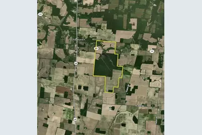3924 State Route 131, Perry Township, OH 45118 - Photo 95
