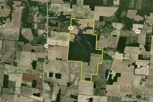 3924 State Route 131, Perry Township, OH 45118 - Photo 95