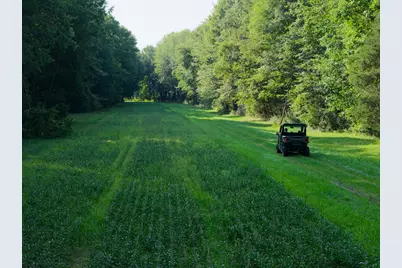 3924 State Route 131, Perry Township, OH 45118 - Photo 75