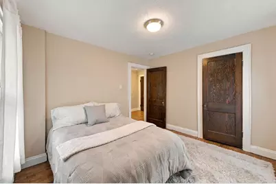 583 Melrose Avenue, Columbus, OH 43202 - Photo 25