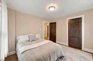 583 Melrose Ave, Columbus, OH 43202 - Photo 25