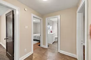 583 Melrose Ave, Columbus, OH 43202 - Photo 21