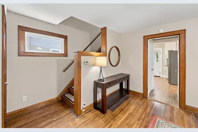 583 Melrose Avenue, Columbus, OH 43202 - Photo 19