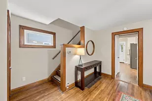 583 Melrose Ave, Columbus, OH 43202 - Photo 19