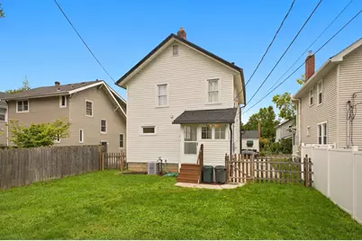 583 Melrose Avenue, Columbus, OH 43202 - Photo 39