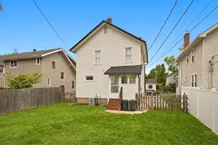 583 Melrose Ave, Columbus, OH 43202 - Photo 39