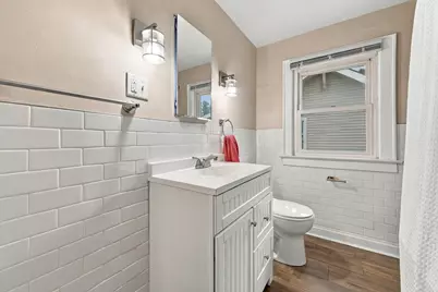 583 Melrose Avenue, Columbus, OH 43202 - Photo 27
