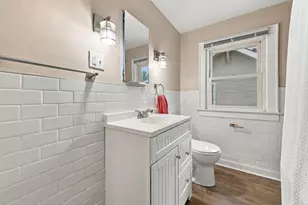583 Melrose Ave, Columbus, OH 43202 - Photo 27