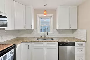 583 Melrose Ave, Columbus, OH 43202 - Photo 13