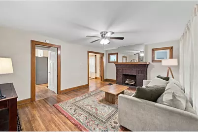 583 Melrose Avenue, Columbus, OH 43202 - Photo 5