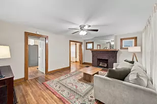 583 Melrose Ave, Columbus, OH 43202 - Photo 5