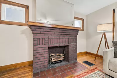583 Melrose Avenue, Columbus, OH 43202 - Photo 7