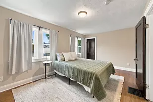 583 Melrose Ave, Columbus, OH 43202 - Photo 29