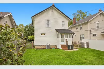 583 Melrose Avenue, Columbus, OH 43202 - Photo 41