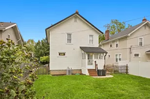 583 Melrose Ave, Columbus, OH 43202 - Photo 41