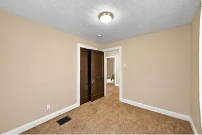 583 Melrose Avenue, Columbus, OH 43202 - Photo 23