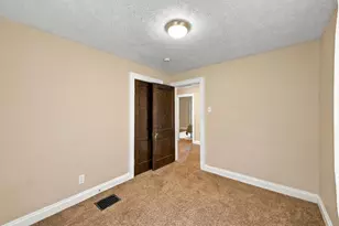 583 Melrose Ave, Columbus, OH 43202 - Photo 23