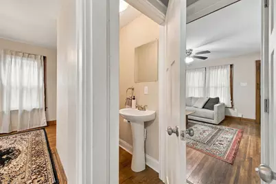 583 Melrose Avenue, Columbus, OH 43202 - Photo 17