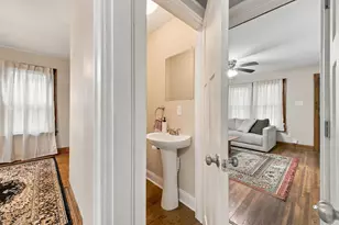 583 Melrose Ave, Columbus, OH 43202 - Photo 17