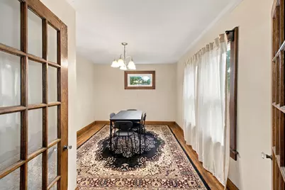 583 Melrose Avenue, Columbus, OH 43202 - Photo 9