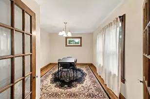 583 Melrose Ave, Columbus, OH 43202 - Photo 9
