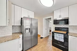 583 Melrose Ave, Columbus, OH 43202 - Photo 15