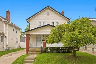 583 Melrose Ave, Columbus, OH 43202 - Photo 1