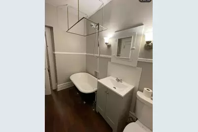 876 Dennison Avenue, Columbus, OH 43215 - Photo 3