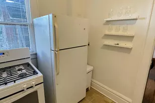 876 Dennison Ave, Columbus, OH 43215 - Photo 7
