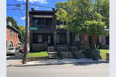 876 Dennison Avenue, Columbus, OH 43215 - Photo 1